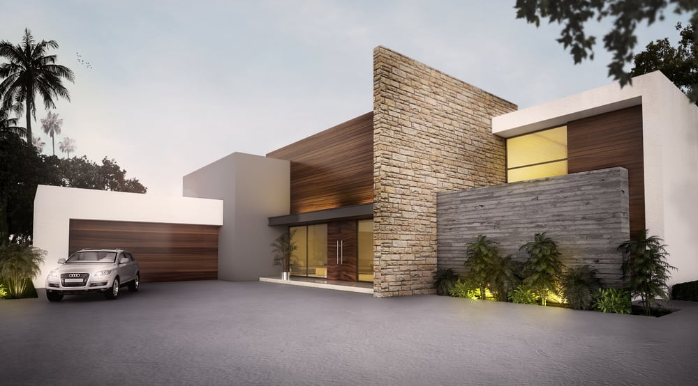 Estrada Designs
