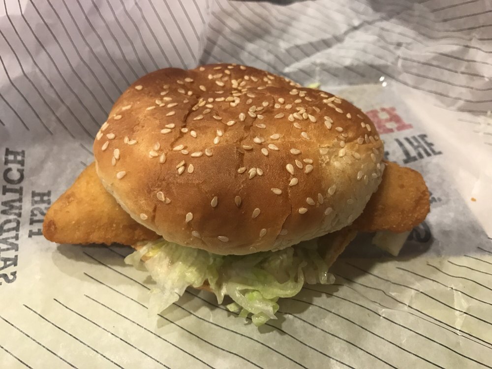 Arby’s Fast Food 12933 Shelbyville Rd, Louisville, KY Restaurant