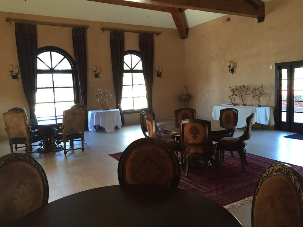 Restaurant Advertise It Elegant Dining Room And Service Restaurant Advertise It Elegant Dining Room And Service