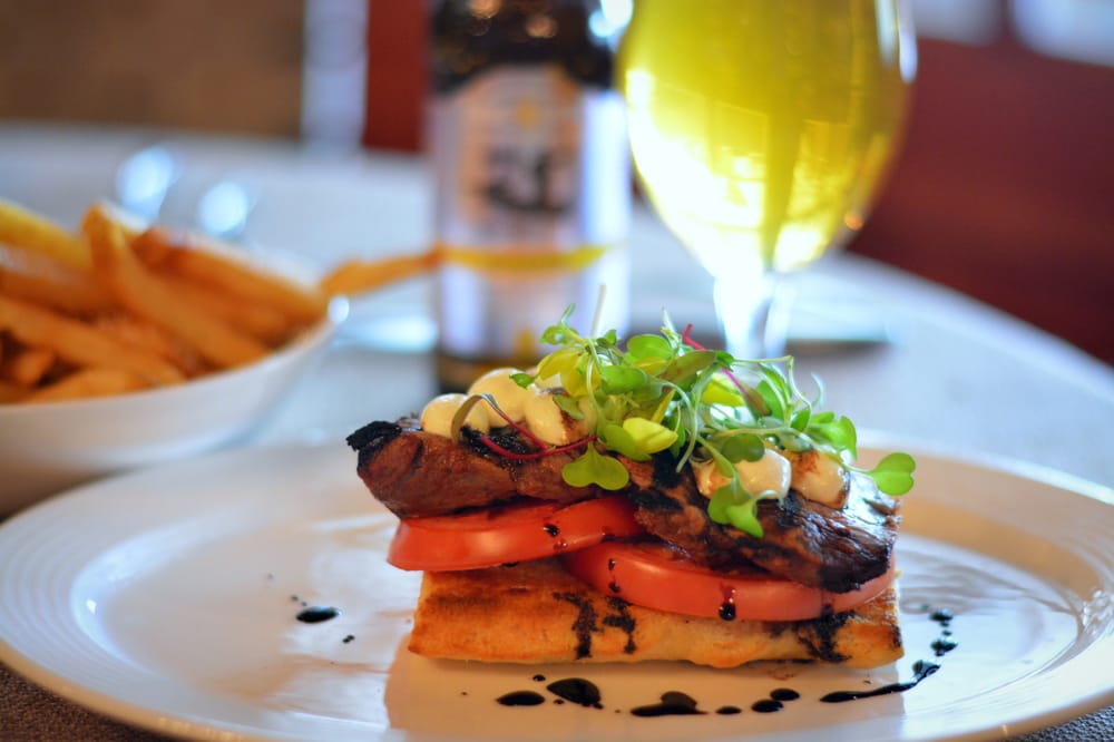 Hawkeye Restaurant Cooperstown Ny Hawkeye Restaurant Cooperstown Ny