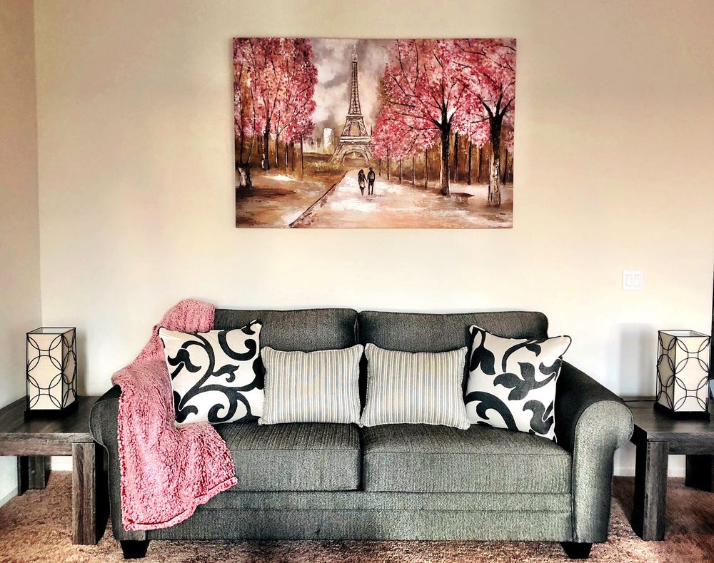 Photos For Nick And Sons Furniture Outlet Riverside Yelp