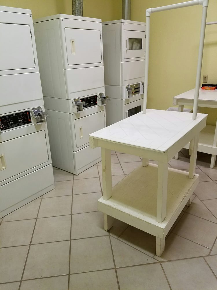 Available RV Rentals Alpine, TX %business_name