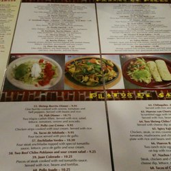 San Marcos Mexican Restaurant Wetumpka Al San Marcos Mexican Restaurant Wetumpka Al