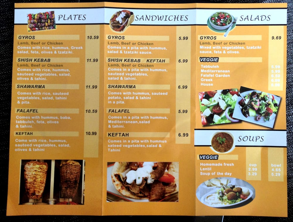 Zaina Food Drinks & Friends 53 Photos & 170 Reviews Mediterranean