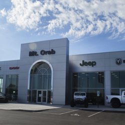Mt Orab Auto Mall >> Mt Orab Auto Mall Auto Parts Supplies 200 Gabbard Way Mt Orab Auto Mall >> Mt Orab Auto Mall Auto Parts Supplies 200 Gabbard Way