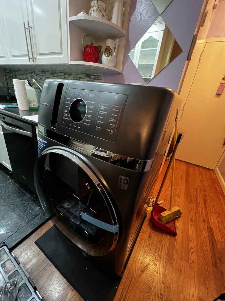 Vita Appliance Service
