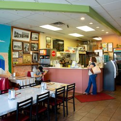 The Best 10 Vegetarian Restaurants In Colorado Springs Co With Features Order Takeout