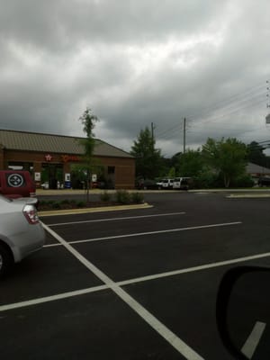 Texaco Xpress Lube Auto Repair 5511 Highway 280 Birmingham Al Photo For Texaco Xpress Lube