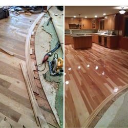 james schultz hardwood flooring inc 100 photos james schultz hardwood flooring inc 100 photos