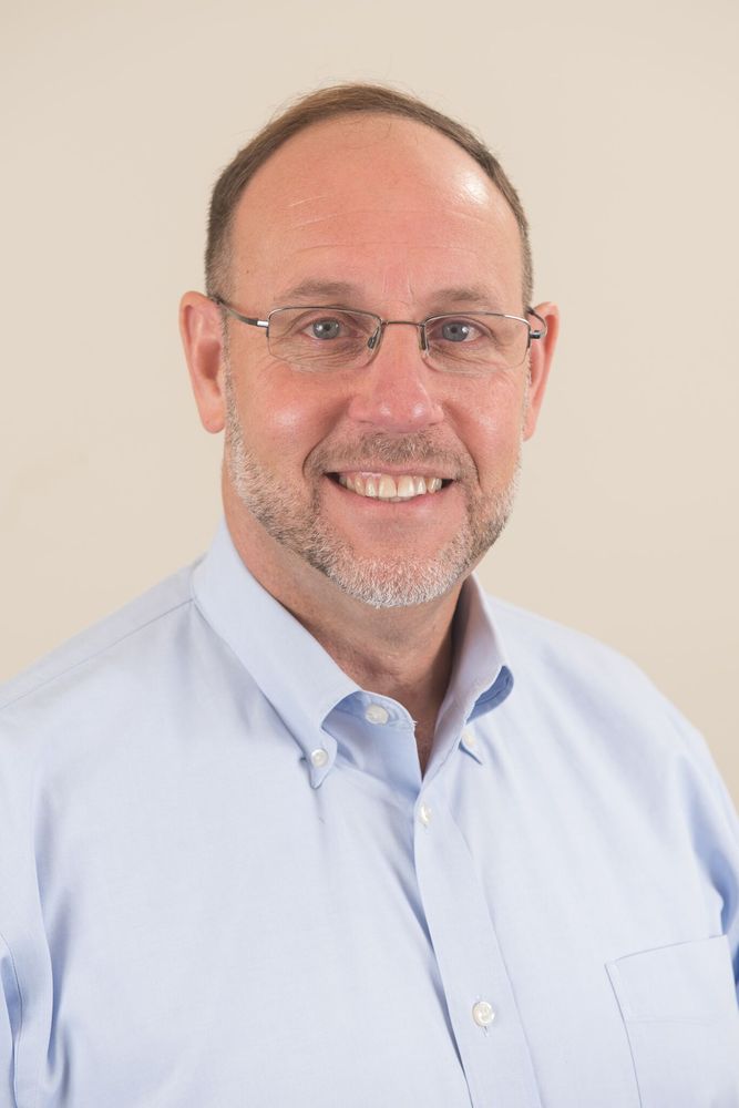 Williams Scarborough Gray, LLP