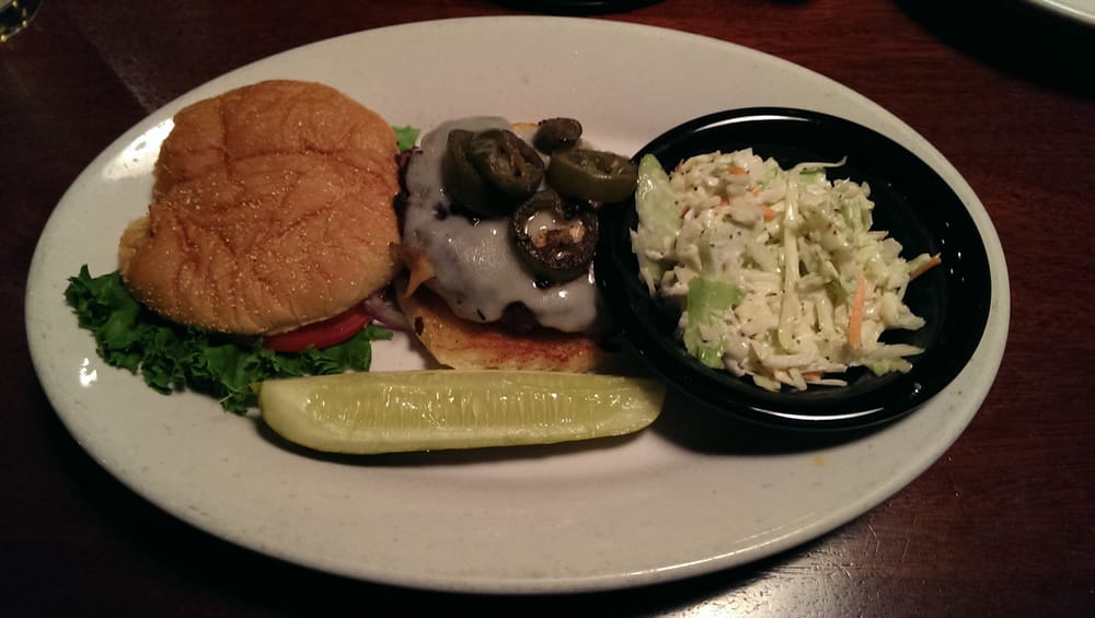 Piccadilly's Public House & Restaurant