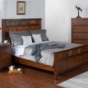 Barber Home Furnishings Request A Quote 11 Photos Furniture Southern Motion Photo Of Barber Home Furnishings Fairbury Ne United States Sunny Designs