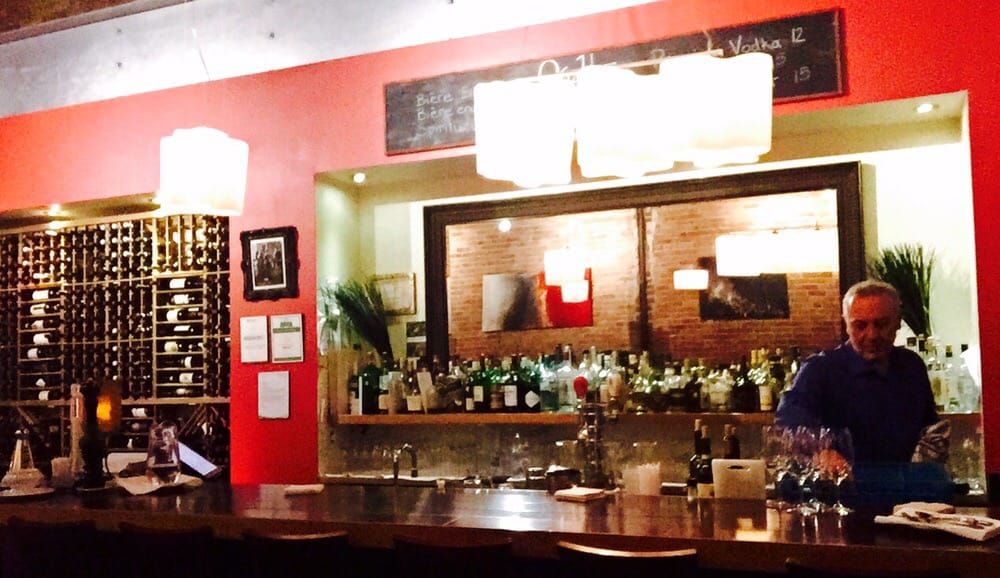 Ristorante Quattro