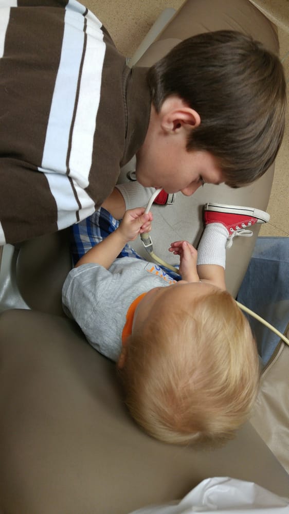 image of business Solano Dental Group