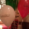 Frankie & Benny's