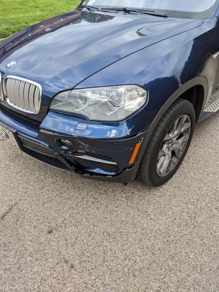 image of business Next Level Plumbing and Drain Cleaning, LLC-