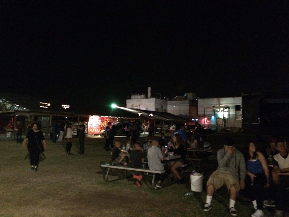 The Slaughterhouse - 13 Reviews - Nightlife - 1102 W Grant Rd, Tucson