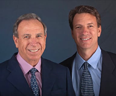 image of business David Carroll, DMD