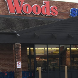 The Best 10 Seafood Restaurants Near Osage Beach Mo 65065 With Features