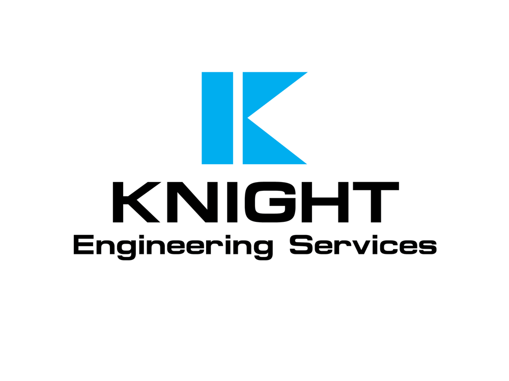 Knight Engineering Services