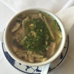 Top 10 Best Restaurants Near Flutstrasse Wilhelmshaven Germany Last Updated May 19 Yelp