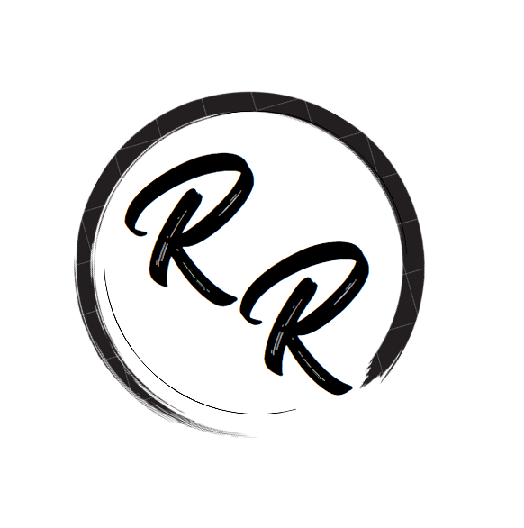 RR Residential Repair Services