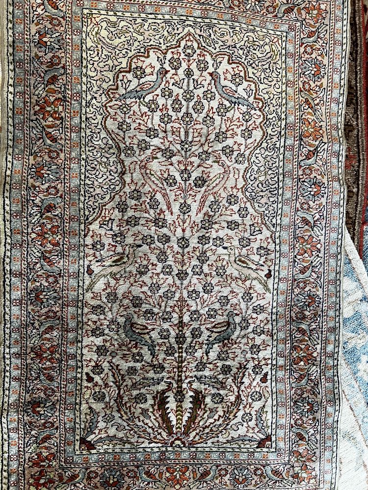 Summerland Oriental Rugs