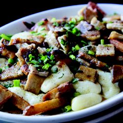 The Best 10 Restaurants Near Conner Prairie In Fishers Yelp Lug On The Prairie