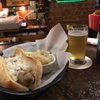 Peoria Hofbrau