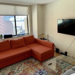 Ikea Furniture Embly Services 553 Photos 178 Reviews Ikea Furniture Embly Services 553 Photos 178 Reviews Handyman 115 5th Ave Flatiron New York Ny Phone Number Yelp