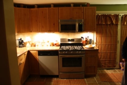 image of business PAT Installations