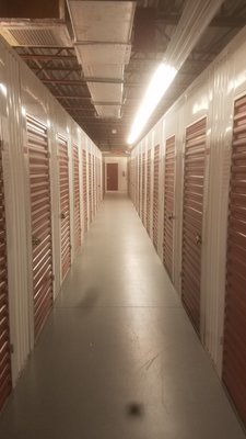 Lake Park Mini Storage Self 1183 Old Dixie Hwy Photo Of Lake Park Mini Storage Fl United States