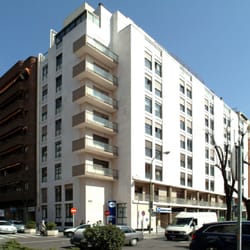 clinica san camilo madrid clinica san camilo madrid