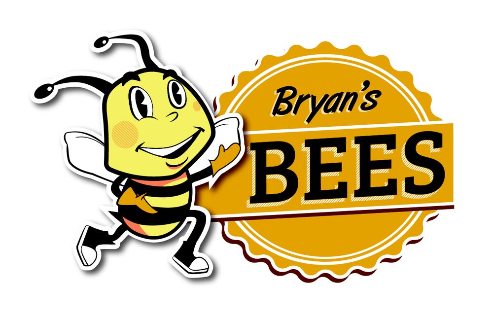 Bryan's Bees Santa Barbara