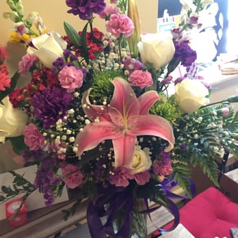Alice S Floral Designs Seattle Wa Alice S Floral Designs Seattle Wa