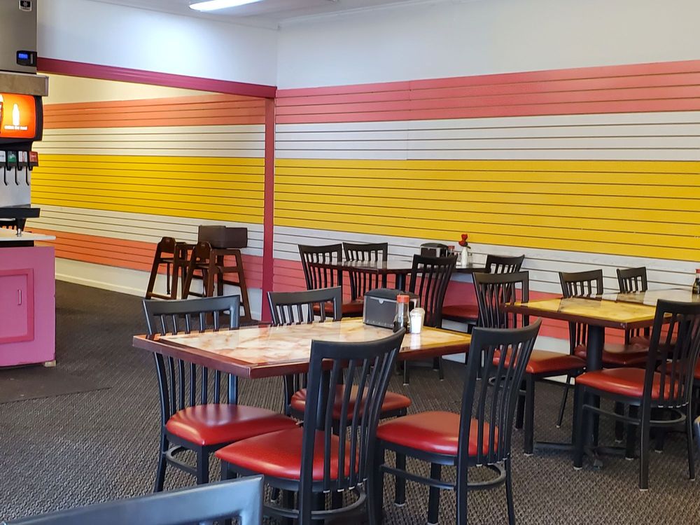 Chopsticks VI Chopsticks VI