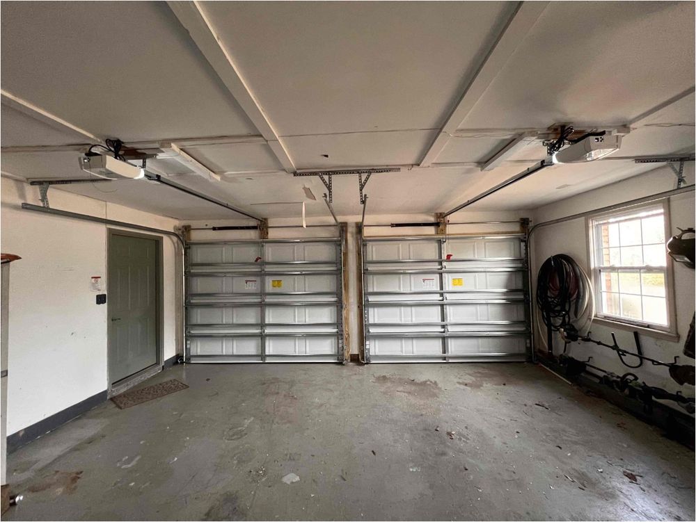 ProLift Garage Doors of South Alabama
