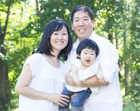 image of business Springfield Dental Solutions
