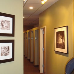 Natural Health Chiropractic Rochester Ny Natural Health Chiropractic Rochester Ny