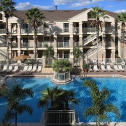 Staybridge Suites Lake Buena Vista 44 Photos 52 Reviews Hotels Photo Of Staybridge Suites Lake Buena Vista Orlando Fl United States