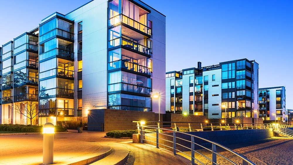 CED Interstate Electric Appliances & Repair 1001 W Cotton St