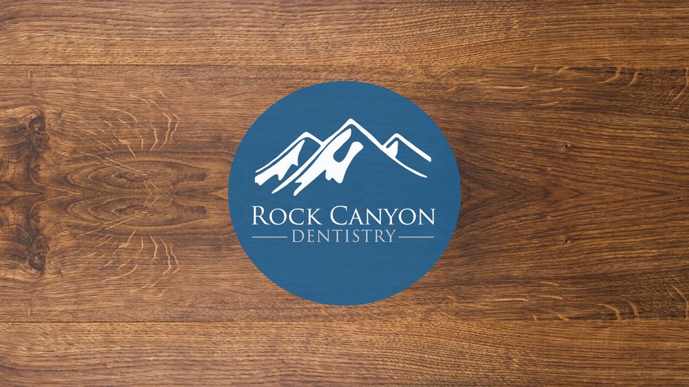 image of business Rock Canyon Dentistry