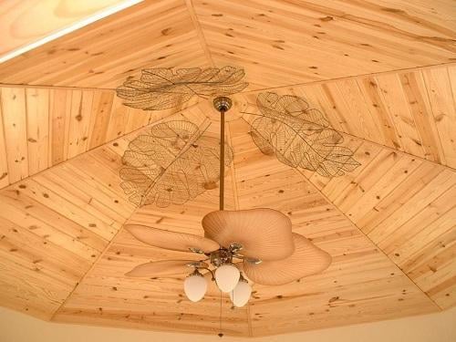 image of business Wood Plus Hardwood Flooring