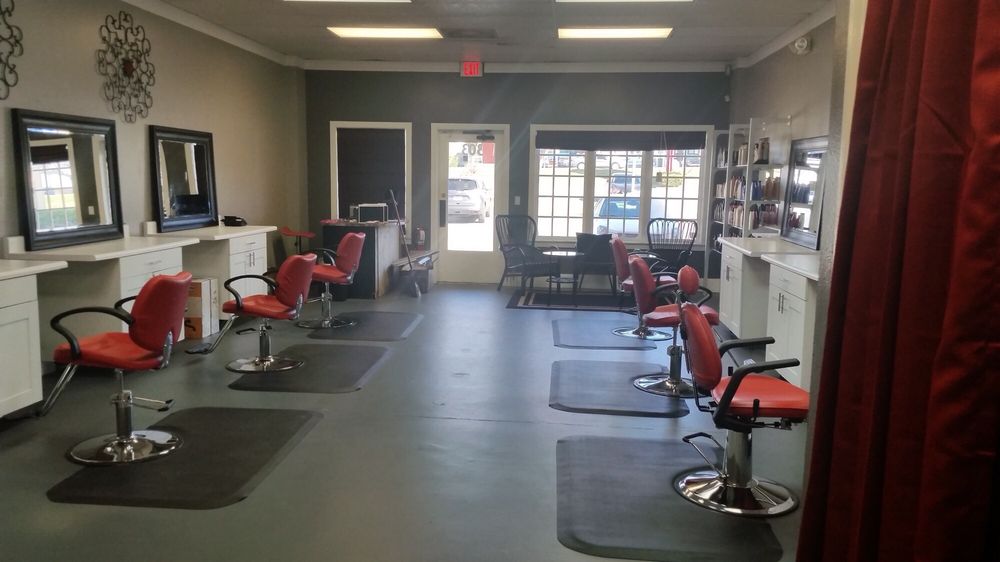 Salon 209 Hair Salons 600 SW 10th St, Ocala, FL Phone Number Yelp