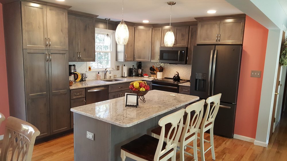 image of business Northeast Kitchens