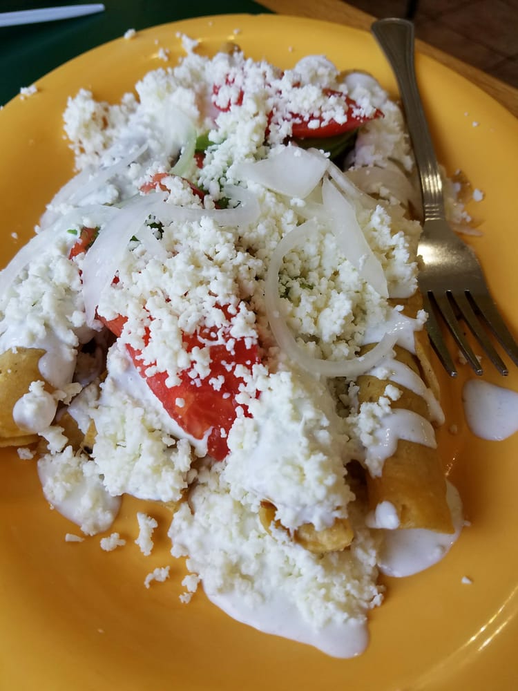 El Cometa 46 Photos & 52 Reviews Mexican 9529 Viscount Blvd, El