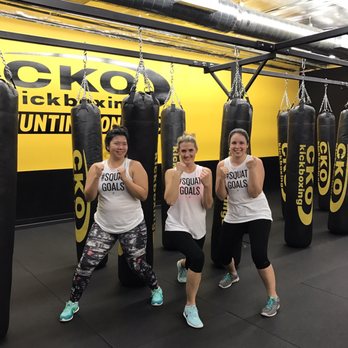 Kick Boxing Huntington Beach The Best Beaches In World Cko Kickboxing Huntington Beach 21 Photos 20 Reviews