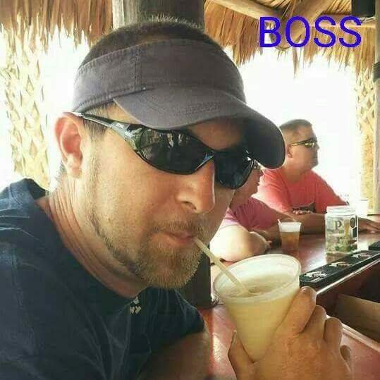 Riverside Plumbing Company