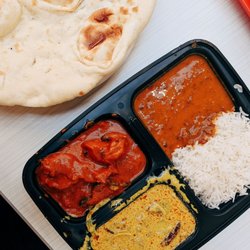Taste Of India Order Food Online 54 Photos 171 Reviews Photo Of Taste India Jersey City Nj United States En Combo