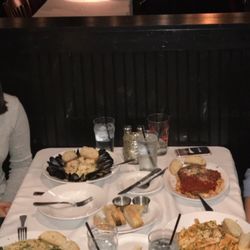 Silvio S 124 Photos 147 Reviews Italian 104 Fairfax Ave Photo Of Silvio S Louisville Ky United States